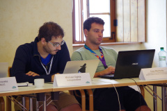 EuroSSIG_2017-149-imgp3007_35881186532_o