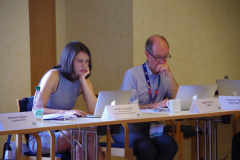 EuroSSIG_2017-150-imgp3008_35881177552_o