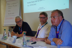 EuroSSIG_2017-151-imgp3009_35918625141_o