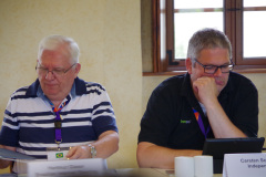 EuroSSIG_2017-152-imgp3010_35918611251_o