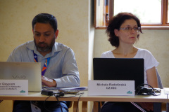 EuroSSIG_2017-153-imgp3011_35881146762_o