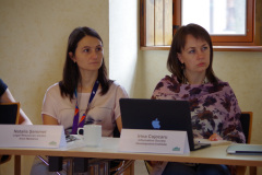 EuroSSIG_2017-154-imgp3012_36052712255_o