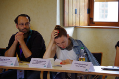 EuroSSIG_2017-155-imgp3013_36010336876_o