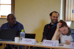 EuroSSIG_2017-156-imgp3014_35880692692_o