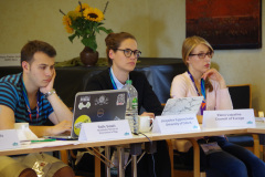 EuroSSIG_2017-157-imgp3015_36010329846_o