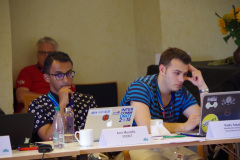 EuroSSIG_2017-158-imgp3016_35918579371_o