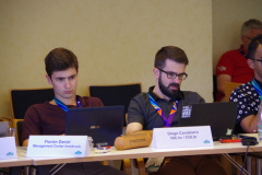 EuroSSIG_2017-159-imgp3017_35662845980_o