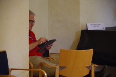 EuroSSIG_2017-160-imgp3018_36010312406_o