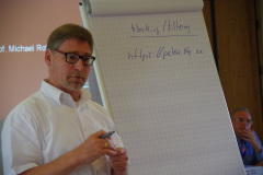 EuroSSIG_2017-161-imgp3020_35241814733_o