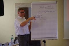 EuroSSIG_2017-162-imgp3021_36052656775_o