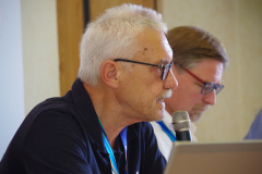 EuroSSIG_2017-163-imgp3023_35212289334_o