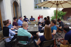 EuroSSIG_2017-164-imgp3025_35662807070_o