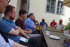 EuroSSIG_2017-165-imgp3026_35212268034_o