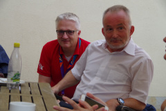 EuroSSIG_2017-166-imgp3027_36010263416_o