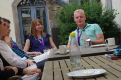 EuroSSIG_2017-167-imgp3028_36010252396_o