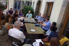 EuroSSIG_2017-168-imgp3029_35662769910_o