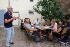 EuroSSIG_2017-169-imgp3030_36010230846_o