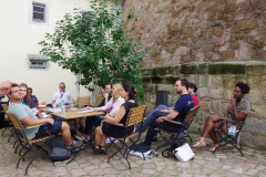 EuroSSIG_2017-170-imgp3031_35241683313_o