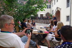 EuroSSIG_2017-171-imgp3032_35212217404_o