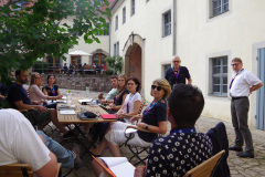 EuroSSIG_2017-172-imgp3033_35918454751_o