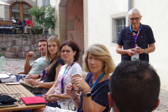 EuroSSIG_2017-173-imgp3034_36010193136_o