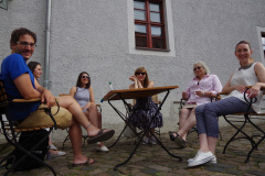 EuroSSIG_2017-174-imgp3036_35662722190_o