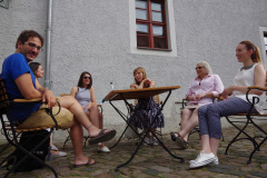 EuroSSIG_2017-175-imgp3037_36010174526_o