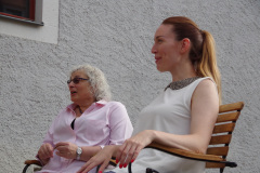 EuroSSIG_2017-176-imgp3038_36010156416_o