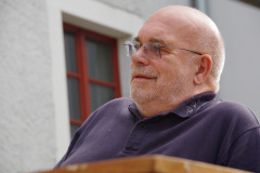 EuroSSIG_2017-178-imgp3041_35662683480_o