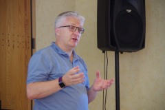 EuroSSIG_2017-179-imgp3043_35662673900_o