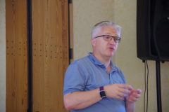 EuroSSIG_2017-180-imgp3046_35918388321_o