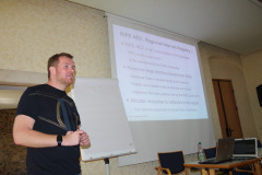 EuroSSIG_2017-181-imgp3048_35918373061_o