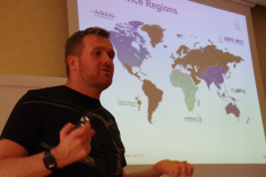 EuroSSIG_2017-182-imgp3049_36010090566_o
