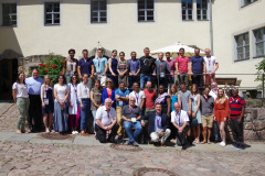 EuroSSIG_2017-183-imgp3050_35662650750_o