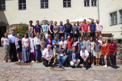 EuroSSIG_2017-184-imgp3051_35241476453_o