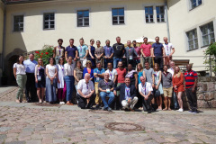 EuroSSIG_2017-185-imgp3052_35241464933_o