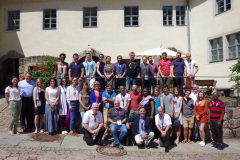 EuroSSIG_2017-186-imgp3053_35662631910_o