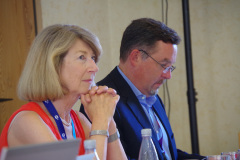 EuroSSIG_2017-187-imgp3054_35880874212_o
