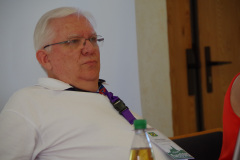 EuroSSIG_2017-188-imgp3055_35880859212_o