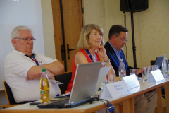 EuroSSIG_2017-189-imgp3056_36052348335_o