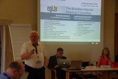 EuroSSIG_2017-192-imgp3061_35918256831_o