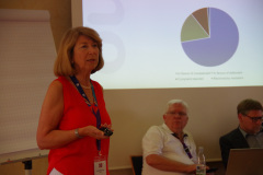 EuroSSIG_2017-193-imgp3063_35662579630_o