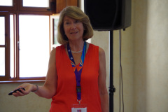 EuroSSIG_2017-194-imgp3064_36009982626_o