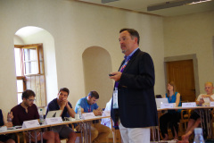 EuroSSIG_2017-196-imgp3069_35212028284_o