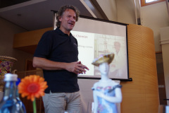 EuroSSIG_2017-198-imgp3072_35880771862_o