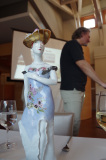 EuroSSIG_2017-200-imgp3074_35241332393_o