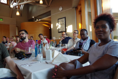 EuroSSIG_2017-201-imgp3075_35880680422_o