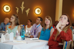 EuroSSIG_2017-202-imgp3077_35925988541_o