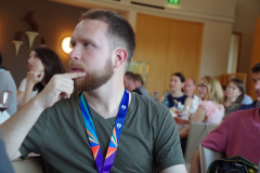 EuroSSIG_2017-203-imgp3078_36017910866_o