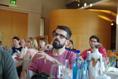 EuroSSIG_2017-204-imgp3079_36017896586_o